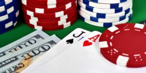 Lợi Ích Của Việc Xác Minh Tài Khoản Casino Da88
