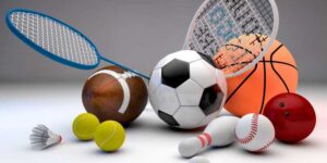Giải Đấu Esport Hàng Đầu Tại F168 Trong Năm 2025